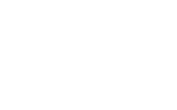 iCash